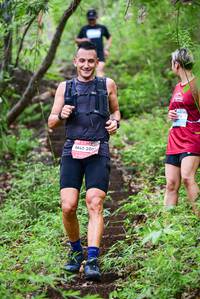 BIB: 200
                            <button type="button" onclick="openModal(22076513)" class="btn btn-primary btn-sm float-right btn-popup" data-toggle="modal" data-target=".modal-high-quality">
                        <i class="fas fa-shopping-cart"></i> Add to Cart
                    </button>
                                            <button type="button" onclick="isThisMe(22076513, true)" class="btn btn-success btn-sm float-right btn-popup btn-isme hidden" data-toggle="tooltip" data-placement="bottom" title="นี่คือรูปของคุณใช่ไหม คลิกที่นี่เพื่อเอาเข้าอัลบั้ม">
                        <i class="fas fa-plus"></i> Add to album
                    </button>
                    <button type="button" onclick="isThisMe(22076513, false)" class="btn btn-warning btn-sm float-right btn-popup btn-isnotme hidden">
                        <i class="fas fa-ban"></i> Remove from album
                    </button>